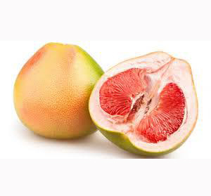 Pomelos